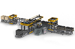 Cuber Machine-1.jpg